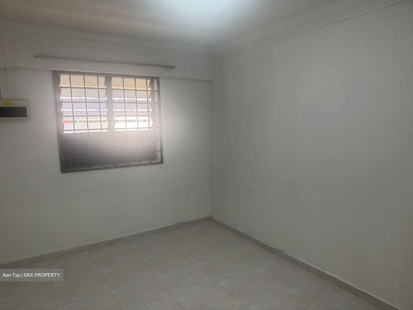 Blk 729 Clementi West Street 2 (Clementi), HDB 3 Rooms #503297511